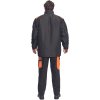 MAX VIVO parka b