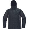 DAYBORO parka c