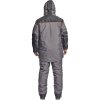 CREMORNE parka e