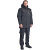 KNOXFIELD RYO WINTER parka d