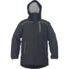 KNOXFIELD RYO WINTER parka