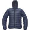 MAX NEO LIGHT b