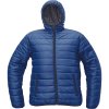 MAX NEO LIGHT f