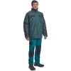 MAX NEO parka f