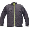 FORMBY HV 7n1 parka d