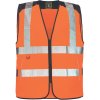 KNOXFIELD HVPS vesta b