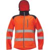 KNOXFIELD HV softshell a