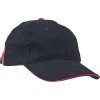KNOXFIELD baseball a