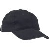 KNOXFIELD baseball b