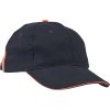 KNOXFIELD baseball c