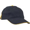 KNOXFIELD baseball