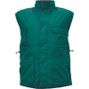 BEAVER vesta a