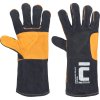 SANDPIPER BLACK STRONG