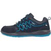 RAVEN SPORTY S1P ESD SR sandál a