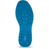 RAVEN SPORTY S1P ESD SR sandál b