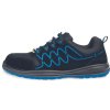 RAVEN SPORTY S1P ESD SR polobotka a