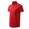 207 07 c xl preview