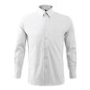 209 00 a xl preview