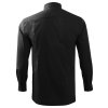 209 01 b xl preview