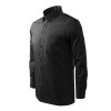 209 01 c xl preview