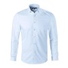 262 82 a xl preview