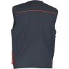 Emerton Stretch vesta a png