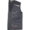 Emerton Stretch vesta b