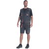 Emerton stretch vesta c