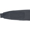 EMERTON STRETCH bunda b
