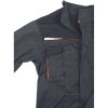 EMERTON STRETCH bunda c