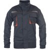 EMERTON STRETCH bunda