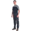 EMERTON STRETCH kalhoty f