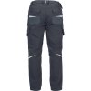 EMERTON STR zimní softshellové kalhoty a