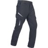 EMERTON STR zimní softshellové kalhoty b