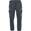 EMERTON STR zimní softshellové kalhoty