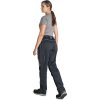 MAX ECO STRETCH LADY kalhoty c