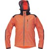 KNOXFIELD printed softshell a