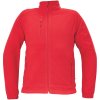 BHADRA fleece mikina b