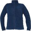 BHADRA fleece mikina c