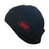JSP SUREFIT čepice pod přilbu