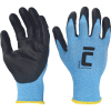 GREVOL rukavice modrá