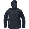 EMERTON WINTER SOFTSHELL