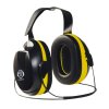 Sluchátka ED 2N EAR DEFENDER SNR 30 dB