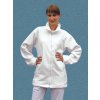 Mikina fleece Sucom unisex