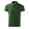 Polokošile pánská COTTON