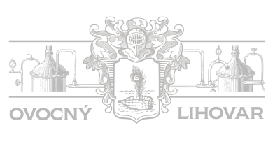 logo sudlička v patičce