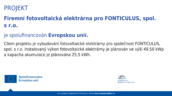 fotovoltanika_fonticulus