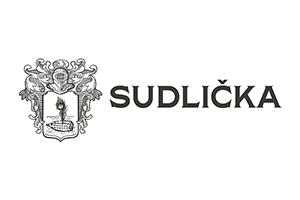                                     Fonticulus, spol. s r.o.
                            