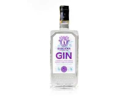 gin 07