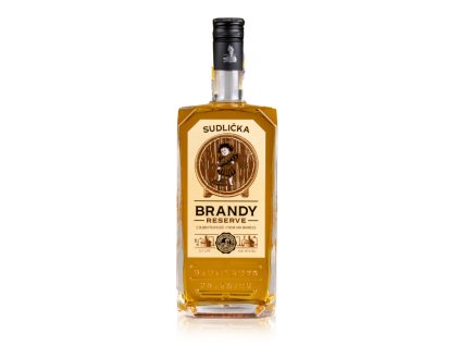 brandy 1